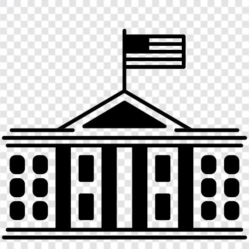 obama white house, white house tours, white house paintings, white house icon svg