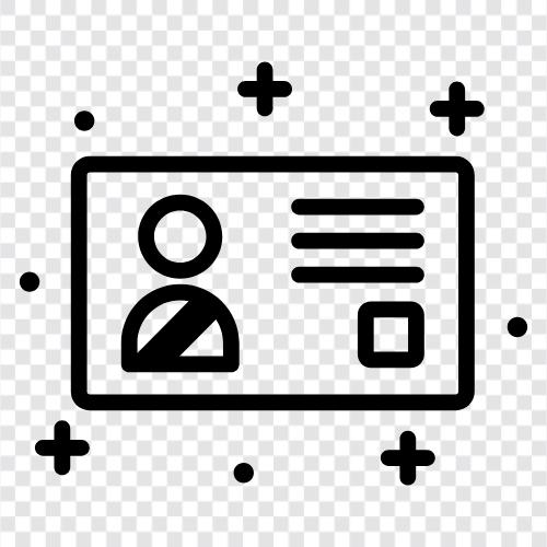 obtain, renew, obtain a new, obtain a new license icon svg