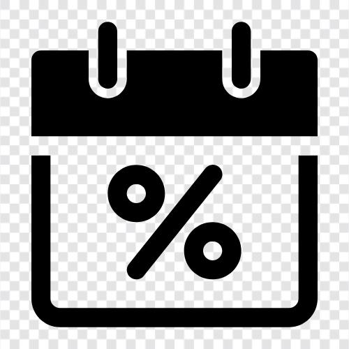 Переведено, продано, дисконтировано, дешево Значок svg