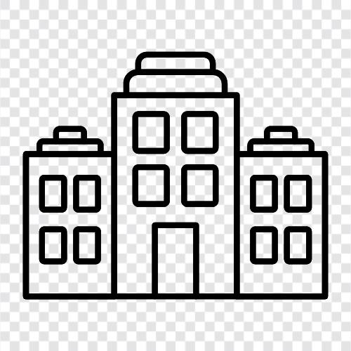 office building designs, office building color schemes, office building design software, office icon svg