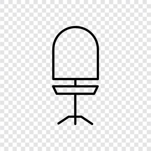 office chair reviews, office chair price, office, office chair icon svg