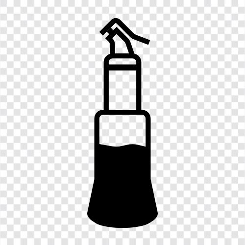 oil in glass, oil in container, oil storage, oil storage container icon svg