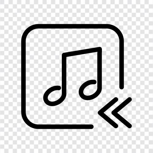 old music, classic music, classic rock, classic rock music icon svg