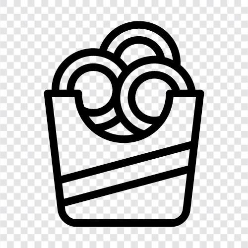 onion rings recipe, onion rings recipe with, onion rings icon svg