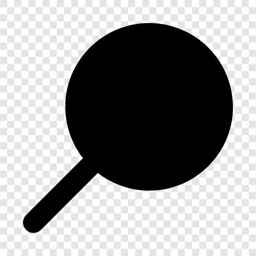 online, search engine, online search, Google icon svg