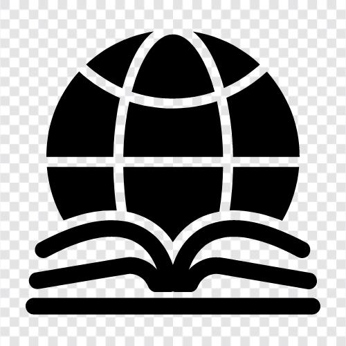 online book, ebook, ereader, electronic book icon svg