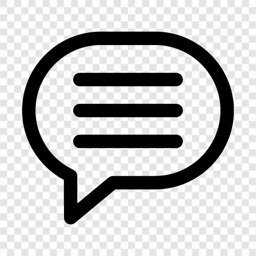 çevrimiçi sohbet kabarcık, çevrimiçi sohbet kabarcık yapıcı, sohbet kabarcık ikon svg
