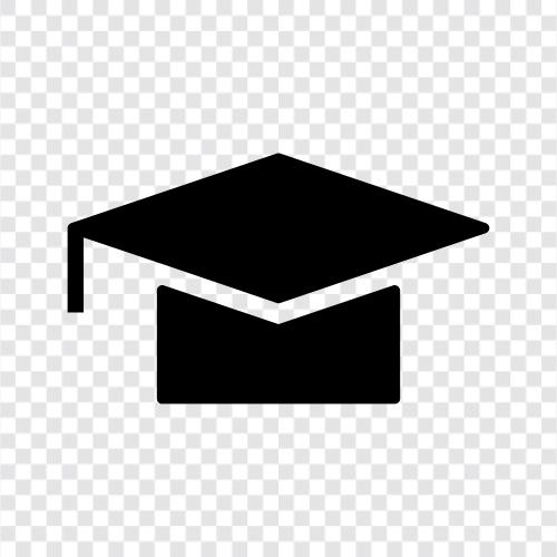 online courses, online university, online degrees, online learning icon svg