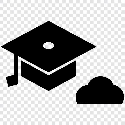 online education, online learning, online courses, online learning platforms icon svg