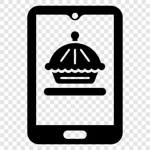 online food delivery, online food order system, online food delivery system, online icon svg