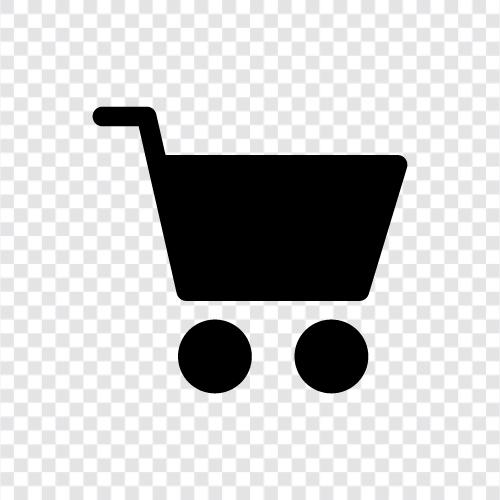 online, online shopping, online shopping sites, online shopping mall icon svg