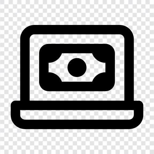 online payment systems, online payment processors, online payment gateway, Online Payment icon svg