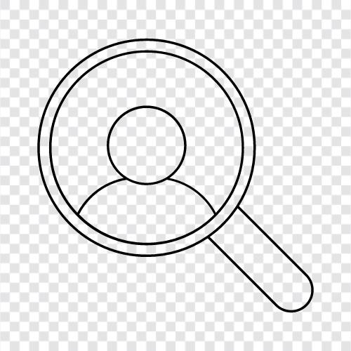 online search, online search engine, online search tips, internet search icon svg