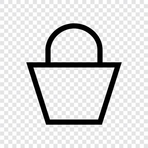 online shopping basket, online shopping, online shopping list, shopping basket icon svg