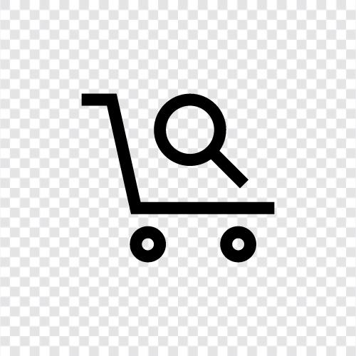 online shopping, online shopping mall, online shopping mall Singapore, online shopping Singapore icon svg