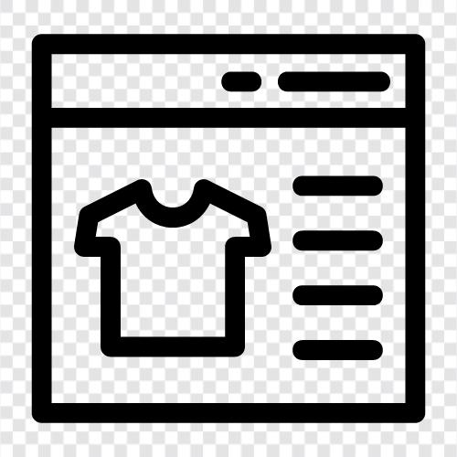 online shopping, online stores, online shopping mall, online store online icon svg