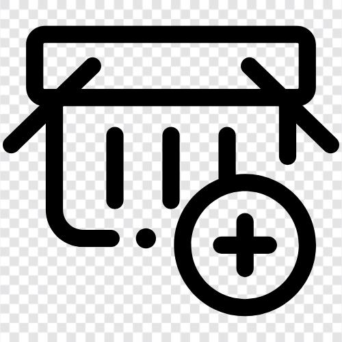 online shopping, online shopping baskets, online shopping cart, online shopping sites icon svg