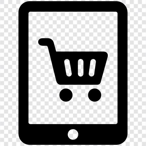 online shopping, online shopping for women, online shopping for men, online cart icon svg