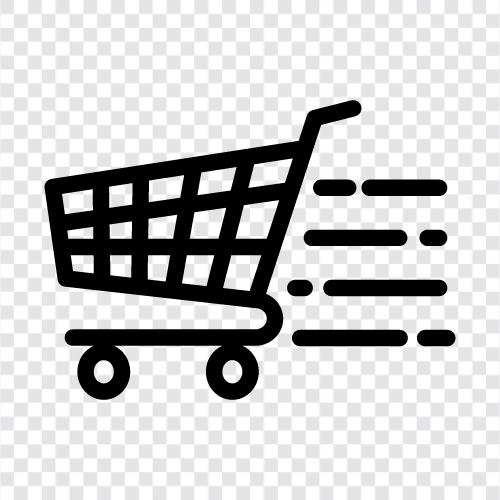 online shopping, online shopping delivery, online shopping services, online shopping tips icon svg