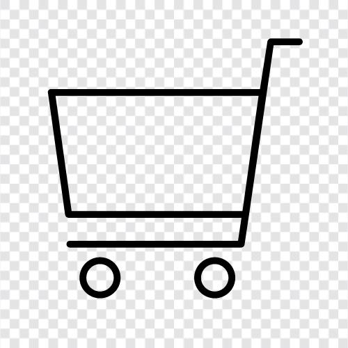 online shopping, shopping cart software, online shopping software, online shopping carts icon svg