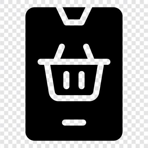 online shopping sites, online shopping for clothes, online shopping for electronics, online icon svg