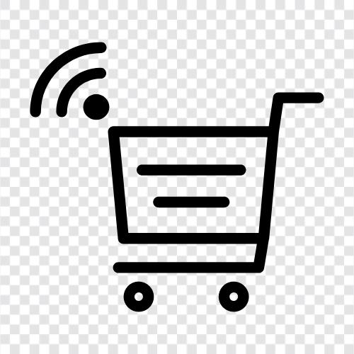 online shopping sites, online shopping carts, online shopping search engines, online shopping icon svg