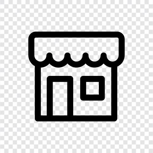 online shopping, online shopping websites, online shopping for clothes, online shopping for icon svg