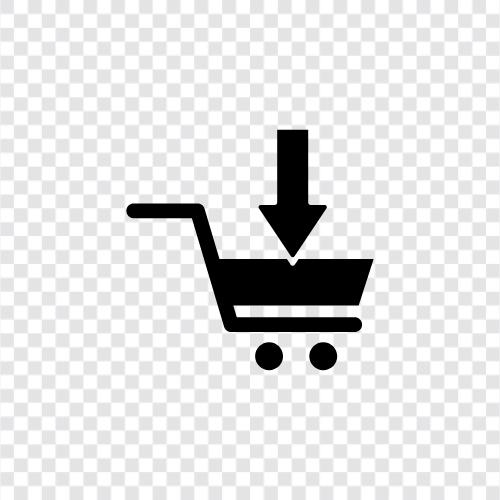 online shopping websites, online shopping stores, online shopping deals, online shopping coupons icon svg