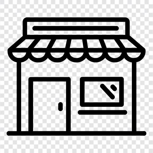 online, shopping, ecommerce, online shopping icon svg