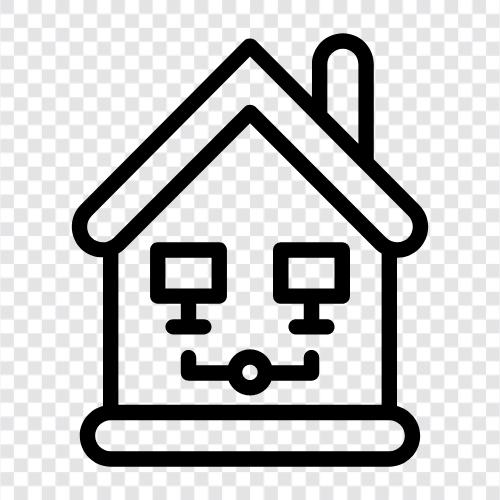 online work from home, telecommute, remote work, work from home icon svg