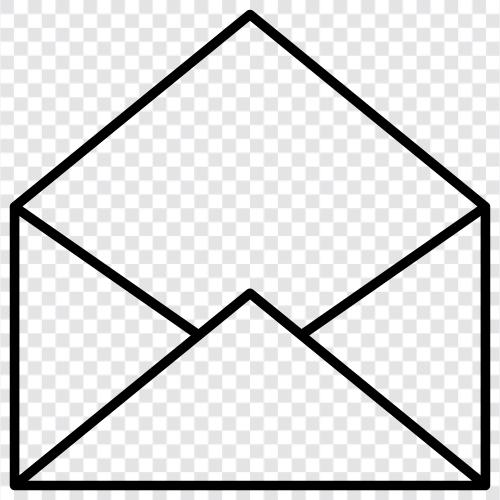 offener Brief, offener Brief an, offener Brief für, offener Brief an die symbol