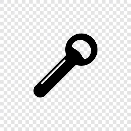 opener, door, door hardware, door handle icon svg