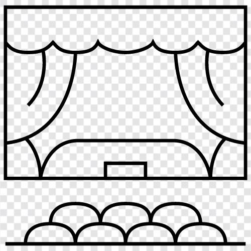 optimization, benchmarking, throughput, throughput testing icon svg