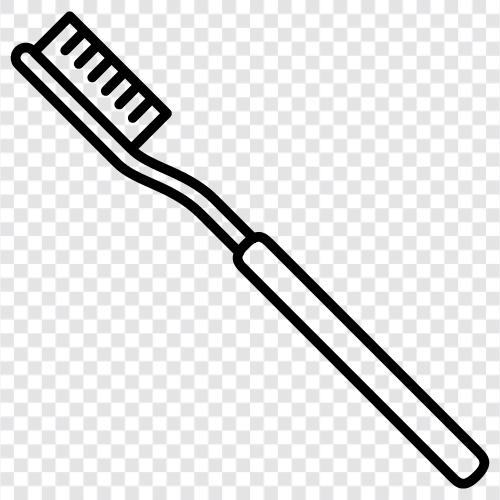 Oral hygiene, Toothpaste, Brushing, Toothpaste for sensitive teeth icon svg