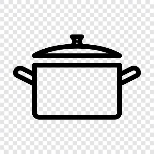 ovensafe, easy, healthy, vegan icon svg