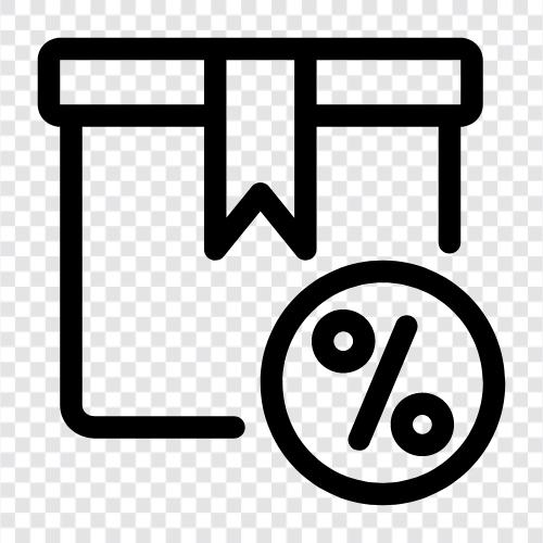 Package Manager, Package Manager Console, Package Manager Installation, Package Manager Library icon svg