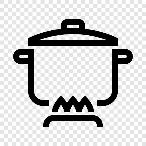 pan cake, panini, pan pizza, panini maker icon svg