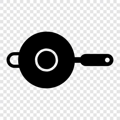 pan, cooking, stove, cooking pot icon svg