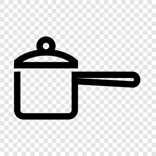 panfried, panfried chicken, panfried steak, pan icon svg