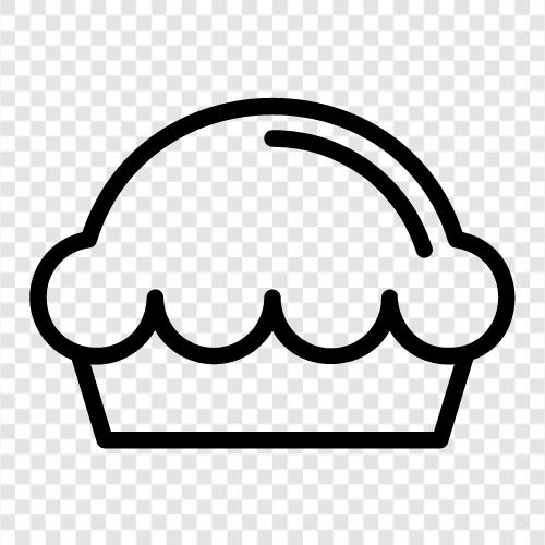 Pfannkuchenmischung, Pfannkuchenmischung Rezepte, Pfannkuchenmischung Zutaten, Panc symbol