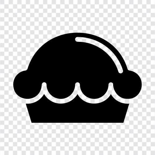 pancakes, pancakemix, pancakeflour, pancakemaker icon svg