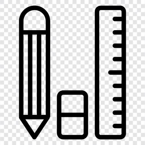 paper, paper goods, writing supplies, stationery icon svg