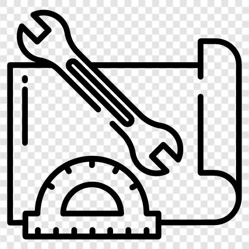 paper, printing, writing, typewriting icon svg