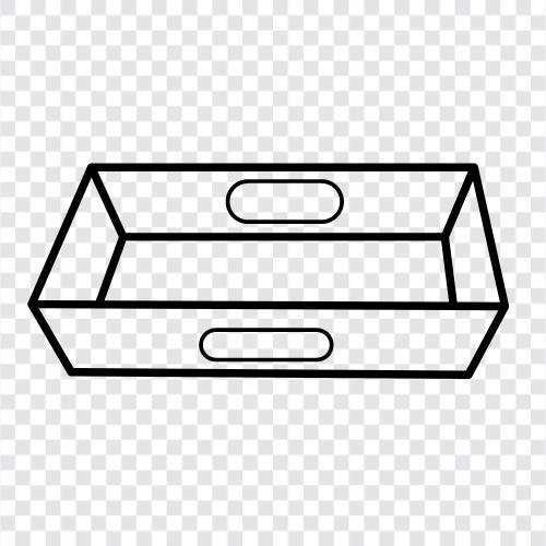 Paper Tray Supplier, Paper Tray Manufacturers, Paper Tray Distributors, Paper Tray icon svg