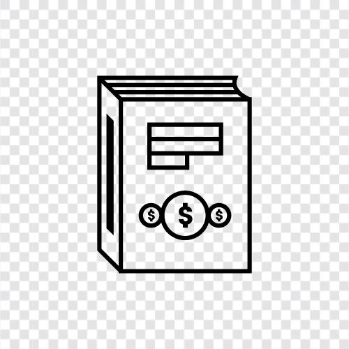 papers, writing, writing papers, writing reports icon svg