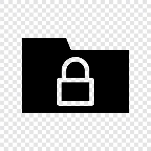 password, security, encryption, keep icon svg