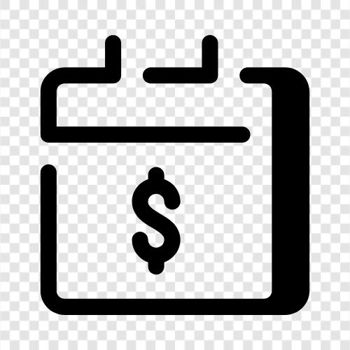 payday loans, cash advance, fast cash, quick cash icon svg