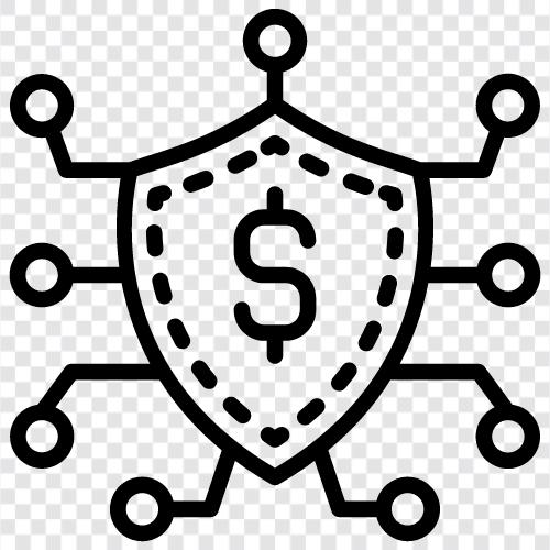 Payment Security, Payment Solutions, Payment Processors, Payment Gateway icon svg