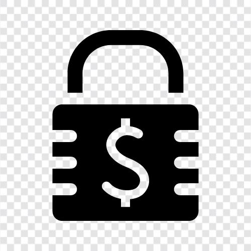 Payment Security, Payment Systems, Credit Card Security, Secure Payment icon svg