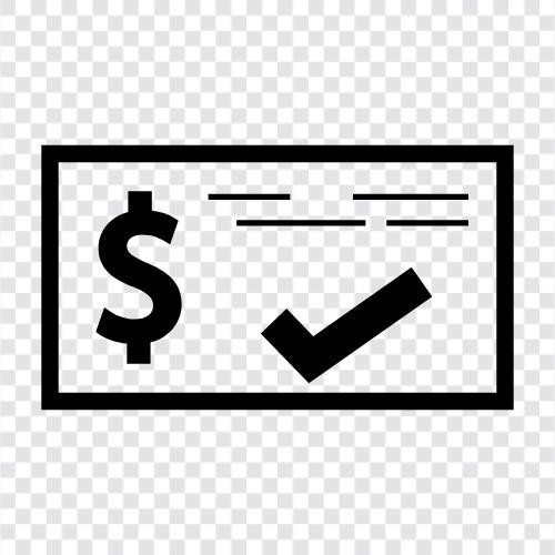 payment system, card payment, online payment, mobile payment icon svg